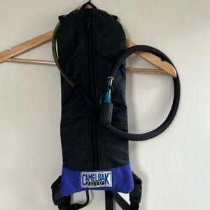 Camelbak Zoid never used